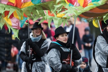 Bild 307 - Latuff 2017
